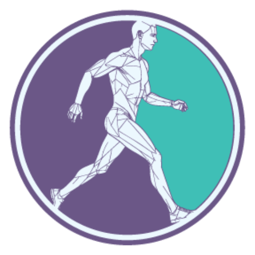 Logotip